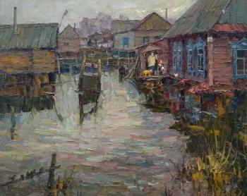 ��������. ������ ������