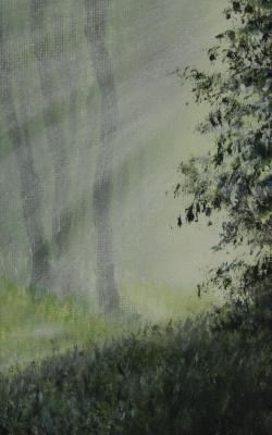 �������� (������ �����). ������ �������