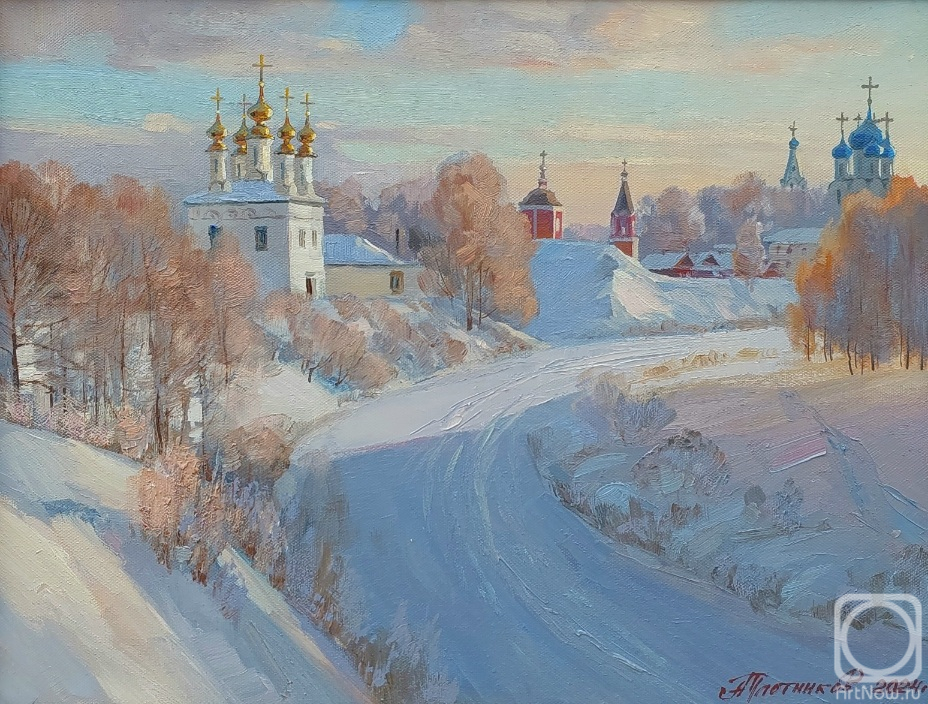 ������� ������ �� ������. ��������� ���������. �������. �������� �����