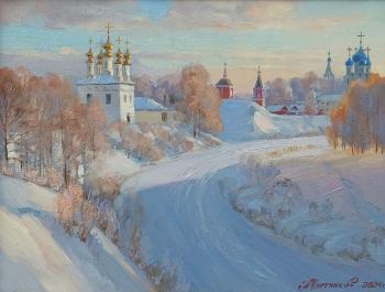 ������� ��������. �������� �����