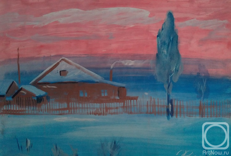 �������. ������ �������. ������ �����. 216