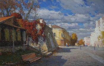 ������� ������