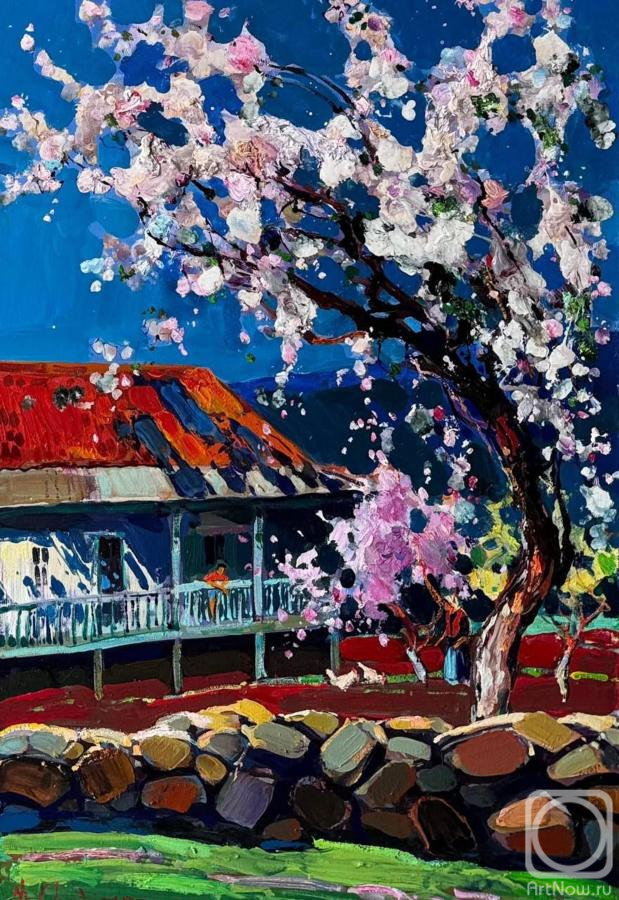 ������� ������ �� ������. ������� ����. �������� ����