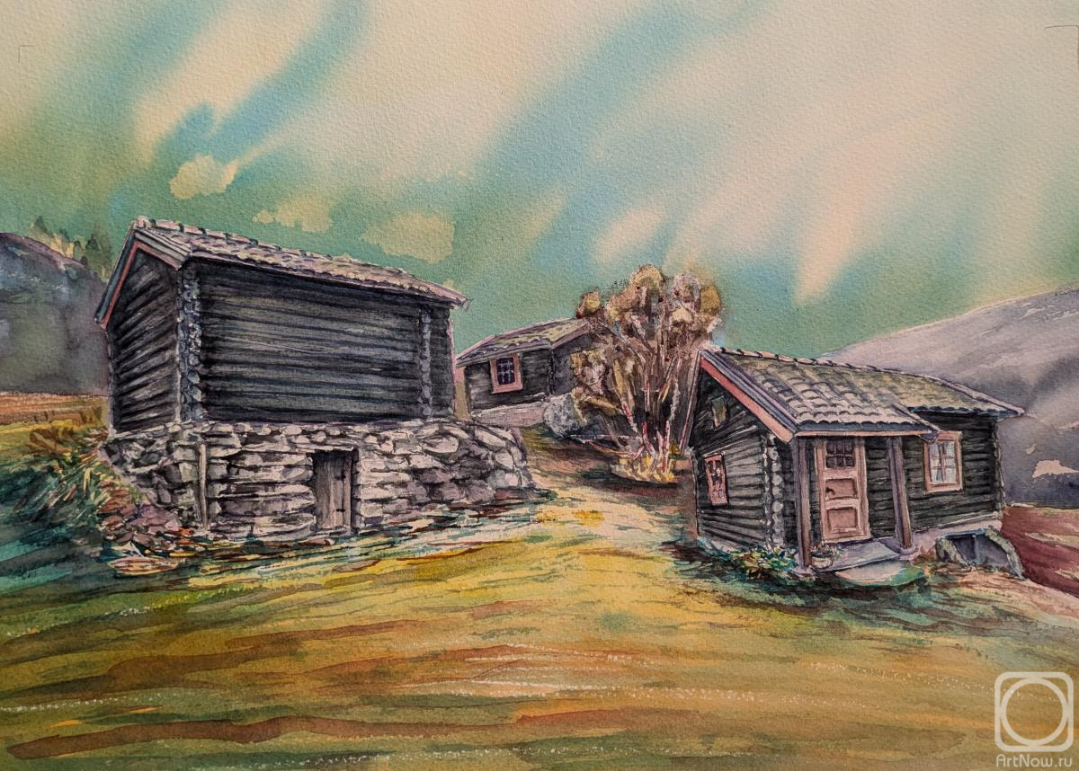 �������. ����� ������. �� ��������