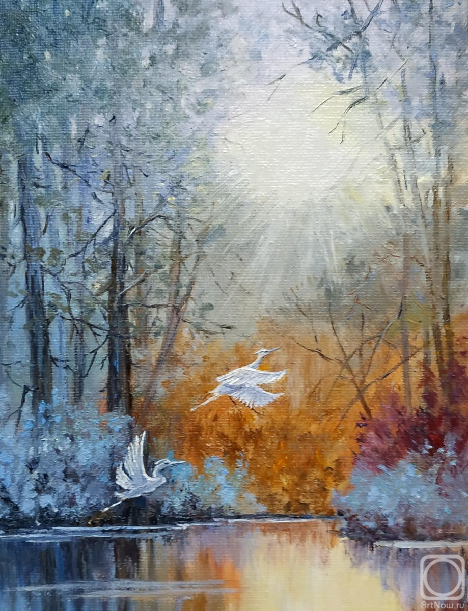 ������� ������ �� ������. ������� ����. �� ��������