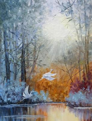 ������� ��� ��������