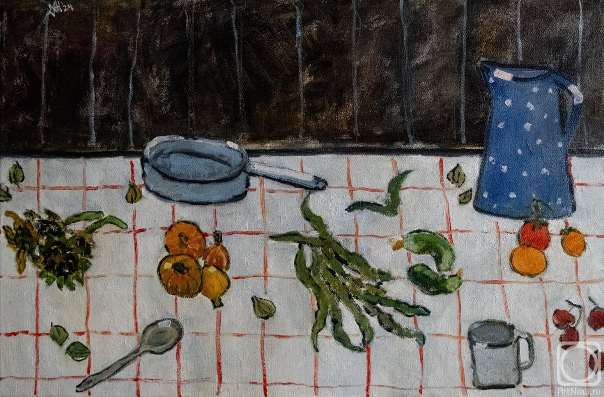 ������� ������ �� ������. ��� �����. ������ ���������