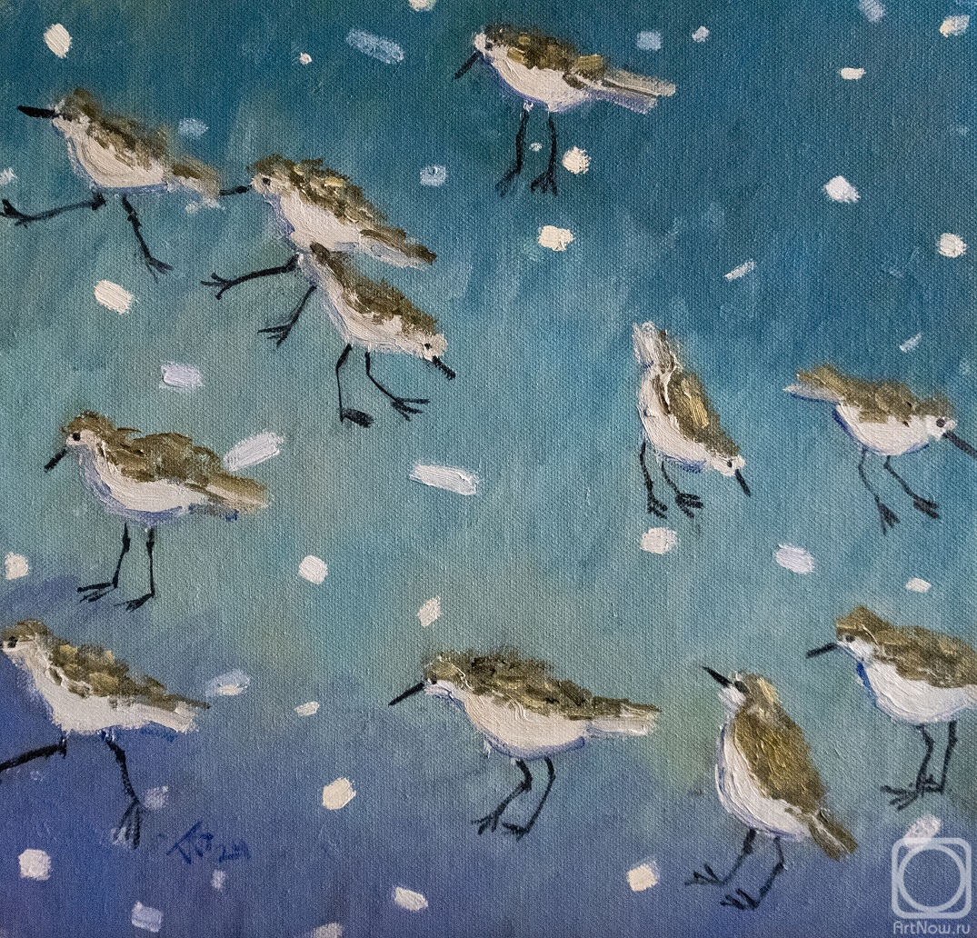 ������� ������ �� ������. ��� �����. �������� ������