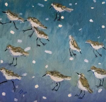 ������� ��������� ������