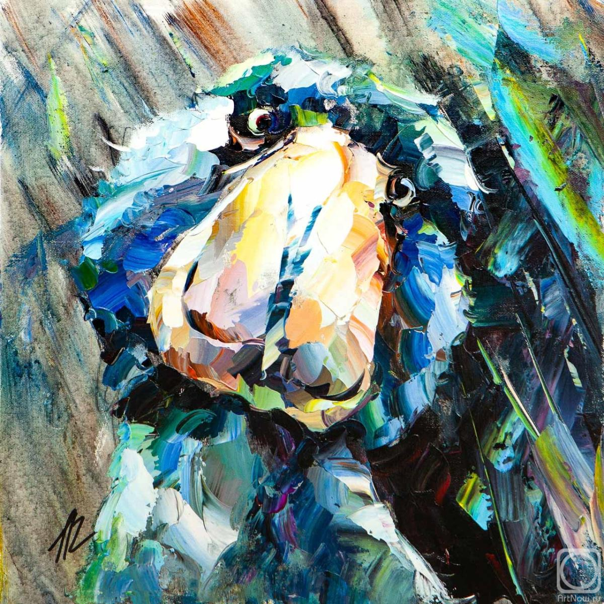 ������� ������ �� ������. �������� ����. � ��� ��� �� ��� �������? ��������. ����� "�����"