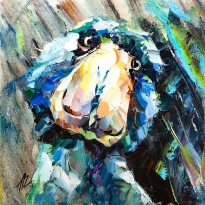 � ��� ��� �� ��� �������? ��������. ����� "�����". �������� ����