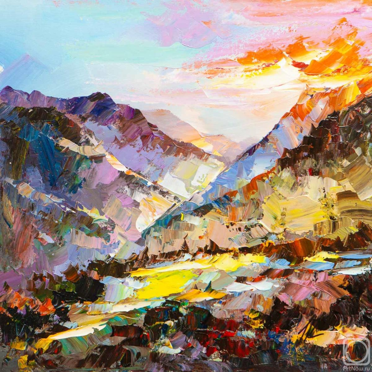 ������� ������ �� ������. �������� ����. ������� �������� ����