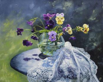 ������� ������ (��������� � ��������� ��������). ������� �������