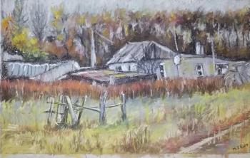 �����. ������ ���. �������� �������