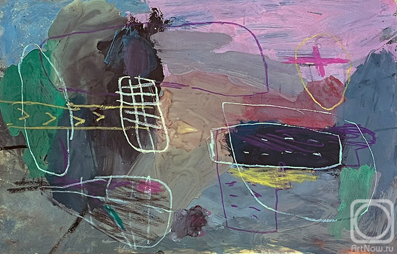 �������. ������ �������. 11:12