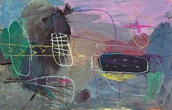 ������� �11:12�