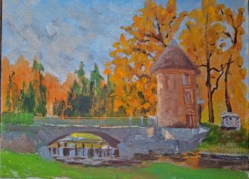 ��������.���� �����. ����������� �����