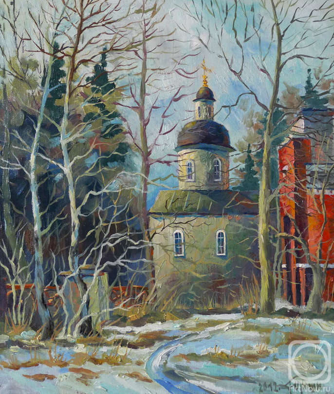 ������� ������ �� ������. �������� ������. ����