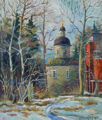 ������� �����