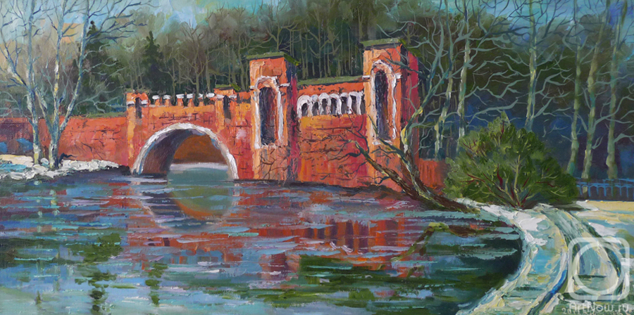 ������� ������ �� ������. �������� ������. ������� �������