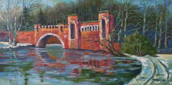 ������� �������. �������� ������