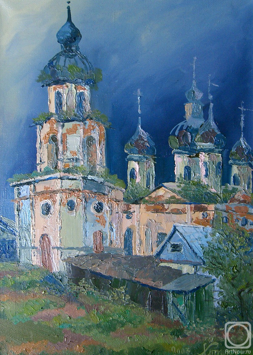 ������� ������ �� ������. �������� ������. ����������� ����