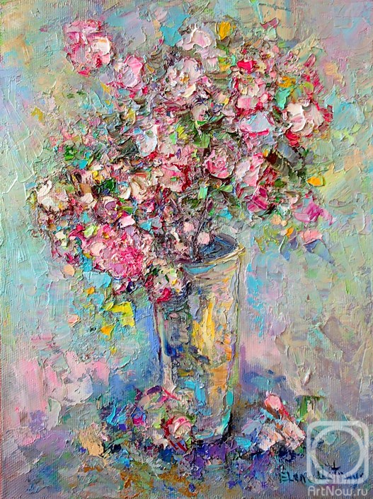 ������� ������ �� ������. ������ �����. �������� � �����