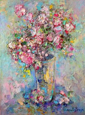 �������� � �����. ������ �����