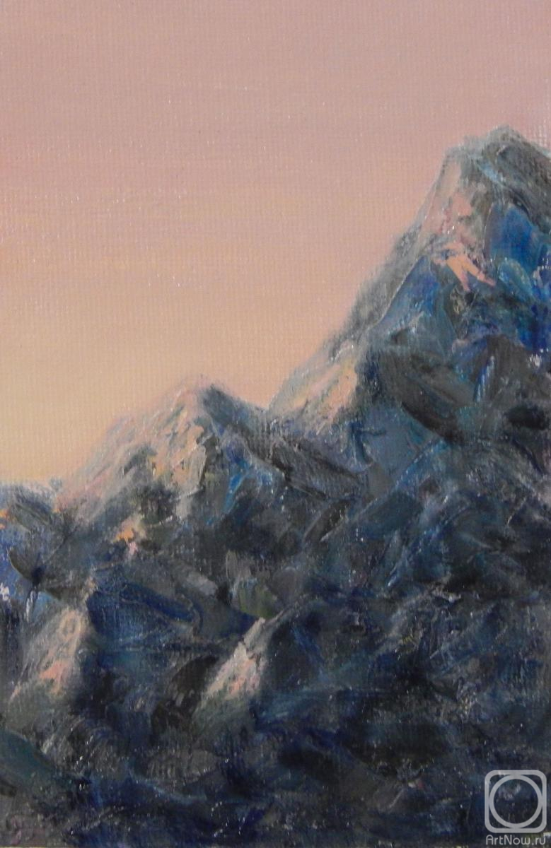 ������� ������ �� ������. ������ �������. ����������