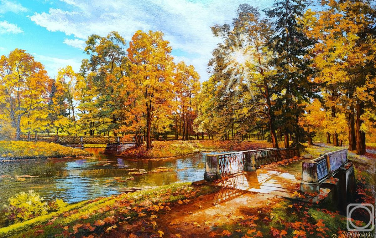 ������� ������ �� ������. ����� ���������. �� ������