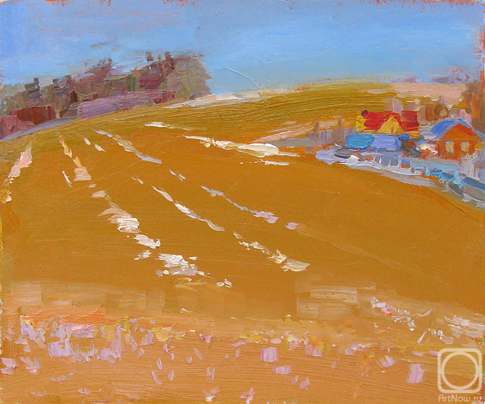 �������. ������-������� ������. ���������� ����