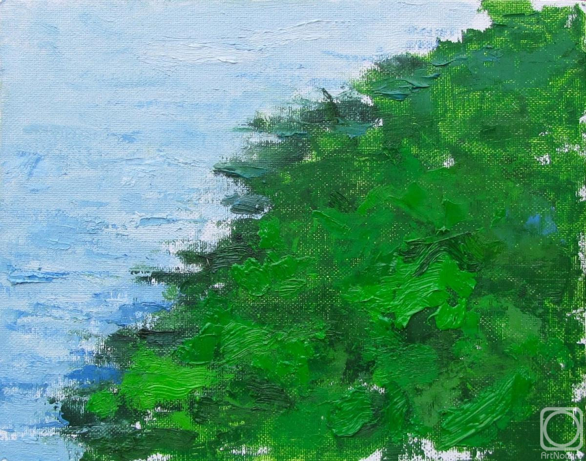 ������� ������ �� ������. ������� ��������. ����� �� ������