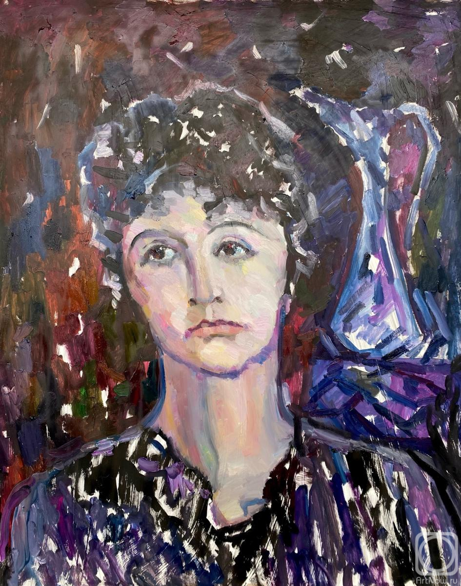 �������. ������ ��������. ������� ����� �����������