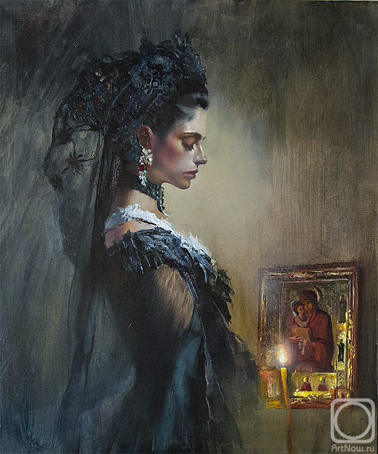 �������. ������� ������. ��� ��������� �� ������