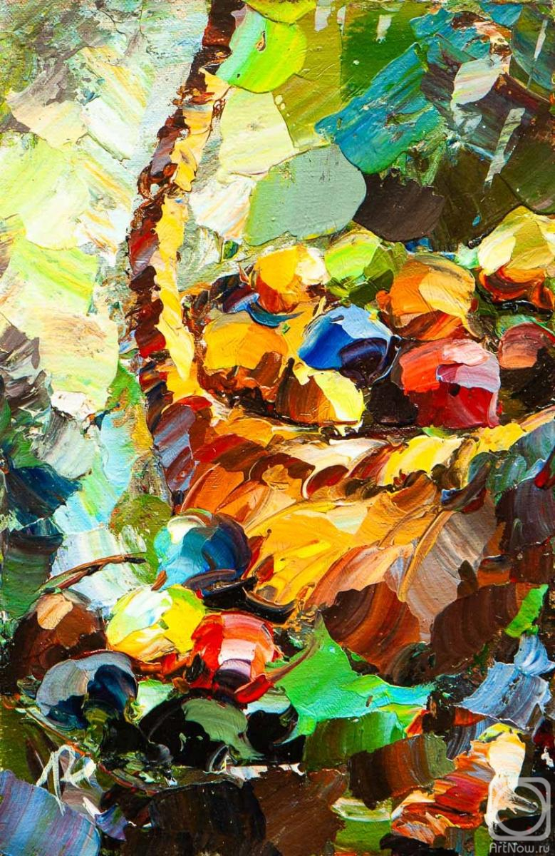 ������� ������ �� ������. �������� ����. ������� � ������� �����