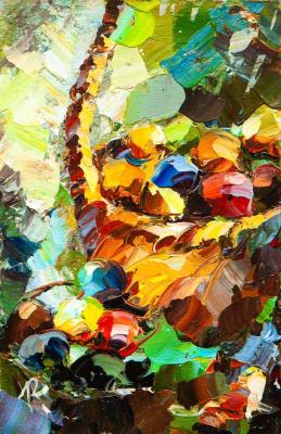 ������� �������� � ������� �����