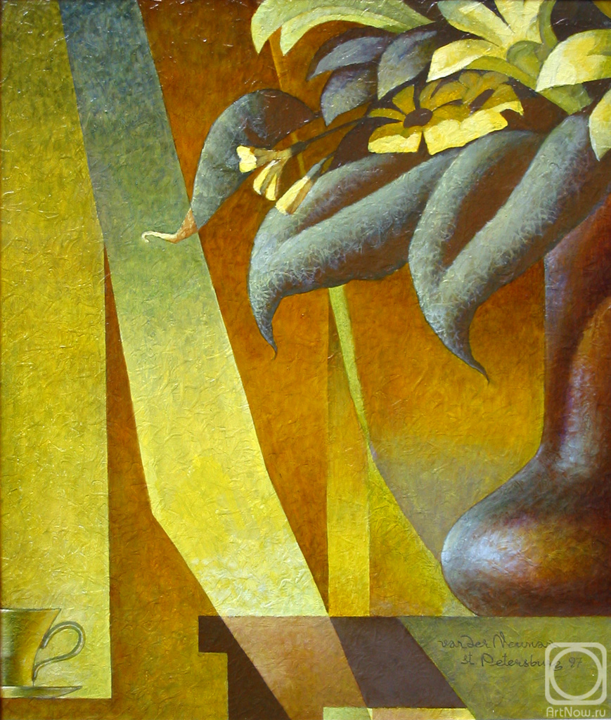 Посты с сайта artnow.ru