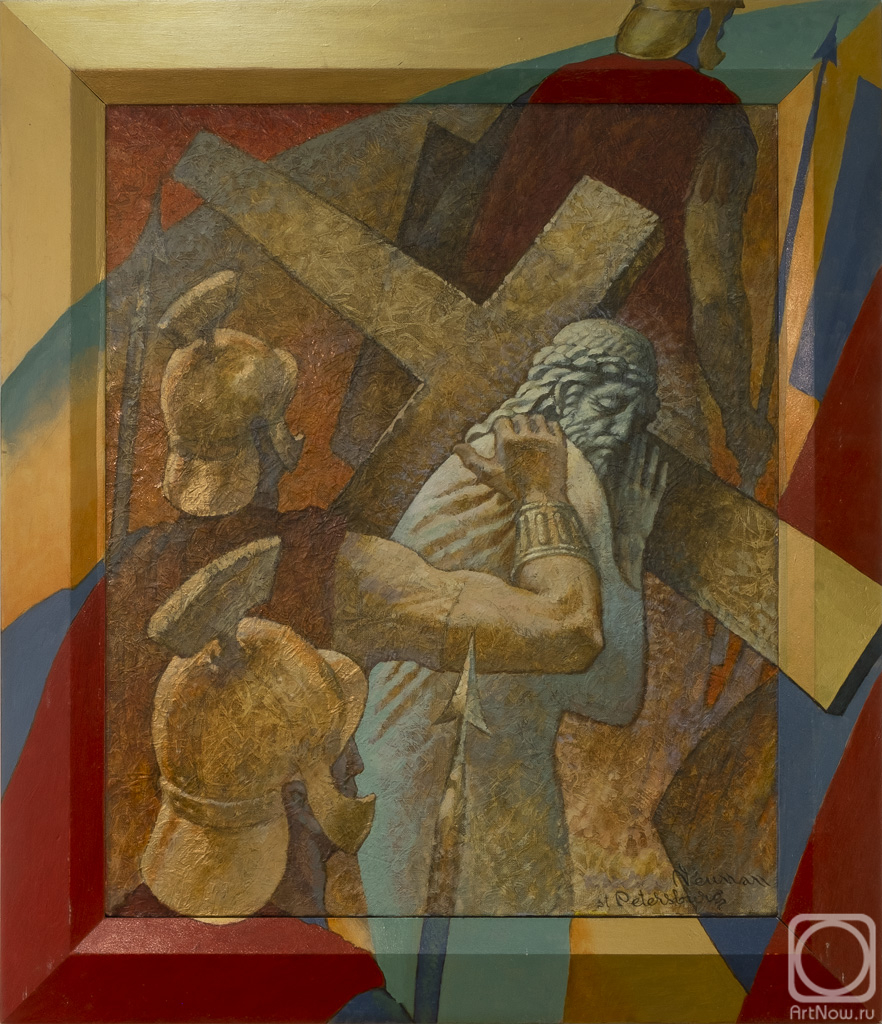 ������� ������ �� ������. ������� ��������. ������� ������