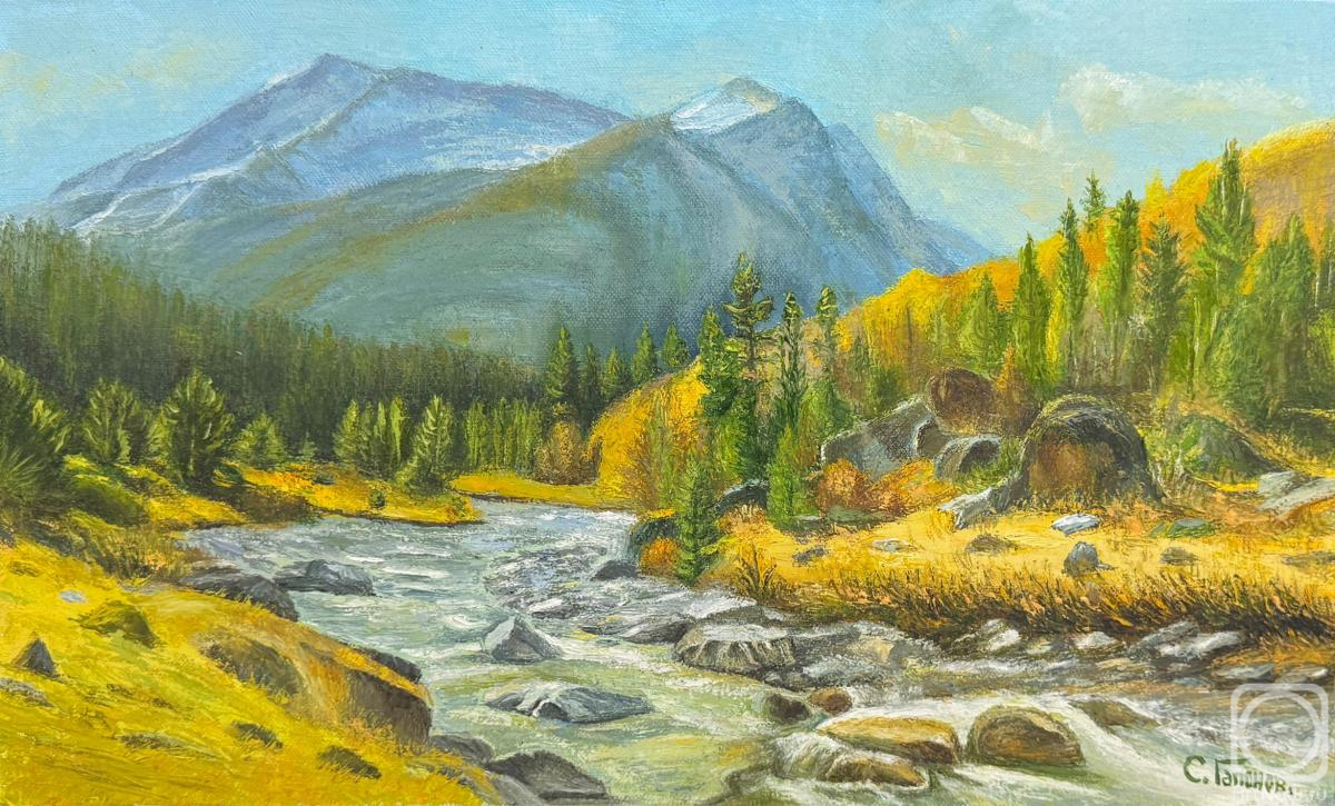 ������� ������ �� ������. ������� ������. ������ ������, ����� �����