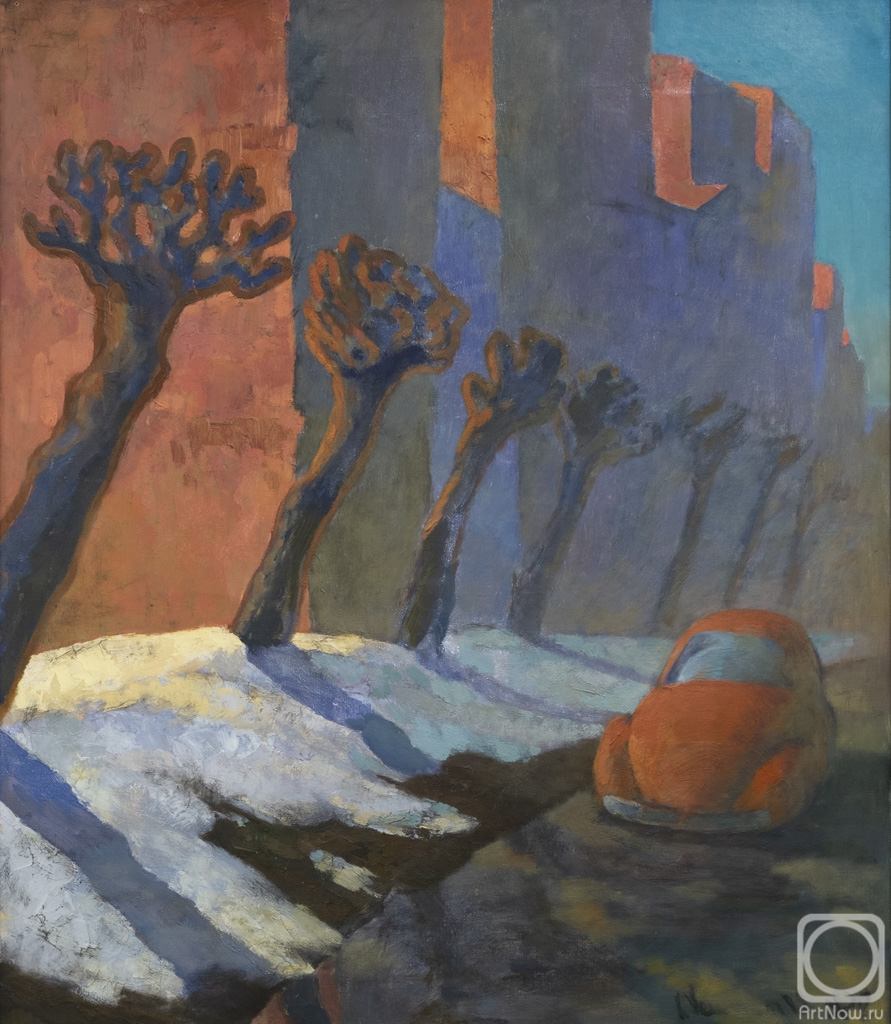 ������� ������ �� ������. ������� ��������. 3-� ����� �.�. �����-���������