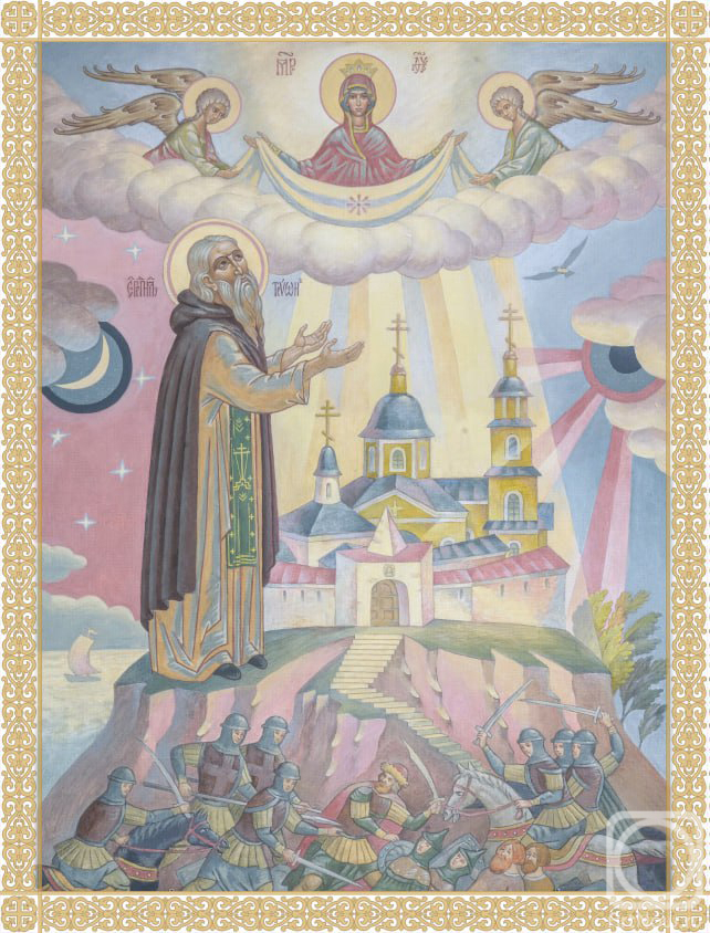 ������� ������ �� ������. ������� ��������. ������ �������