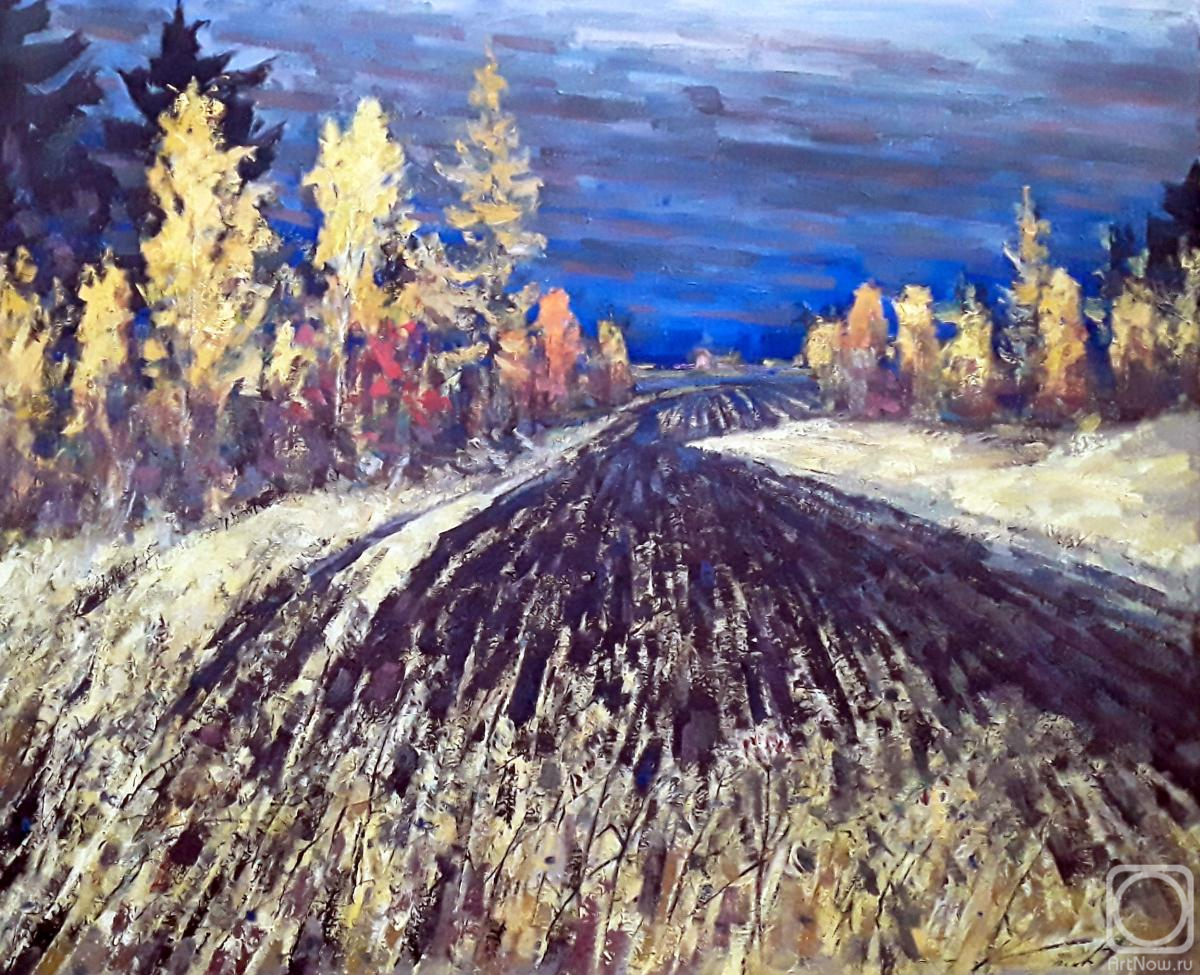 ������� ������ �� ������. ����� ���������. �����