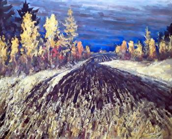 �����. ����� ���������