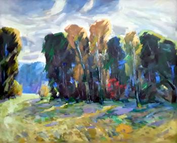 ������� ������������� �����