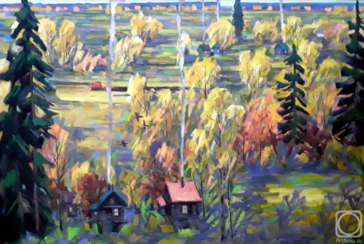 ������� ������ �� ������. ����� ���������. ������� ������