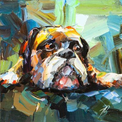 ϸ� �����������. �������� ����