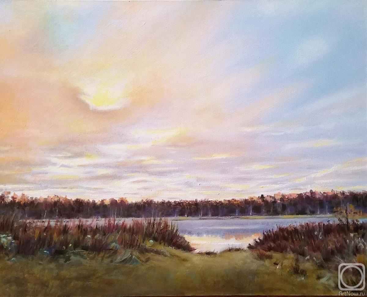 ������� ������ �� ������. ������ ������. ������� � �������