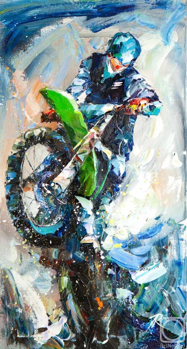 ������� ������ �� ������. �������� ����. ���� �� ���������