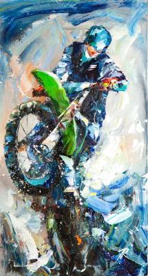 ���� �� ���������. �������� ����