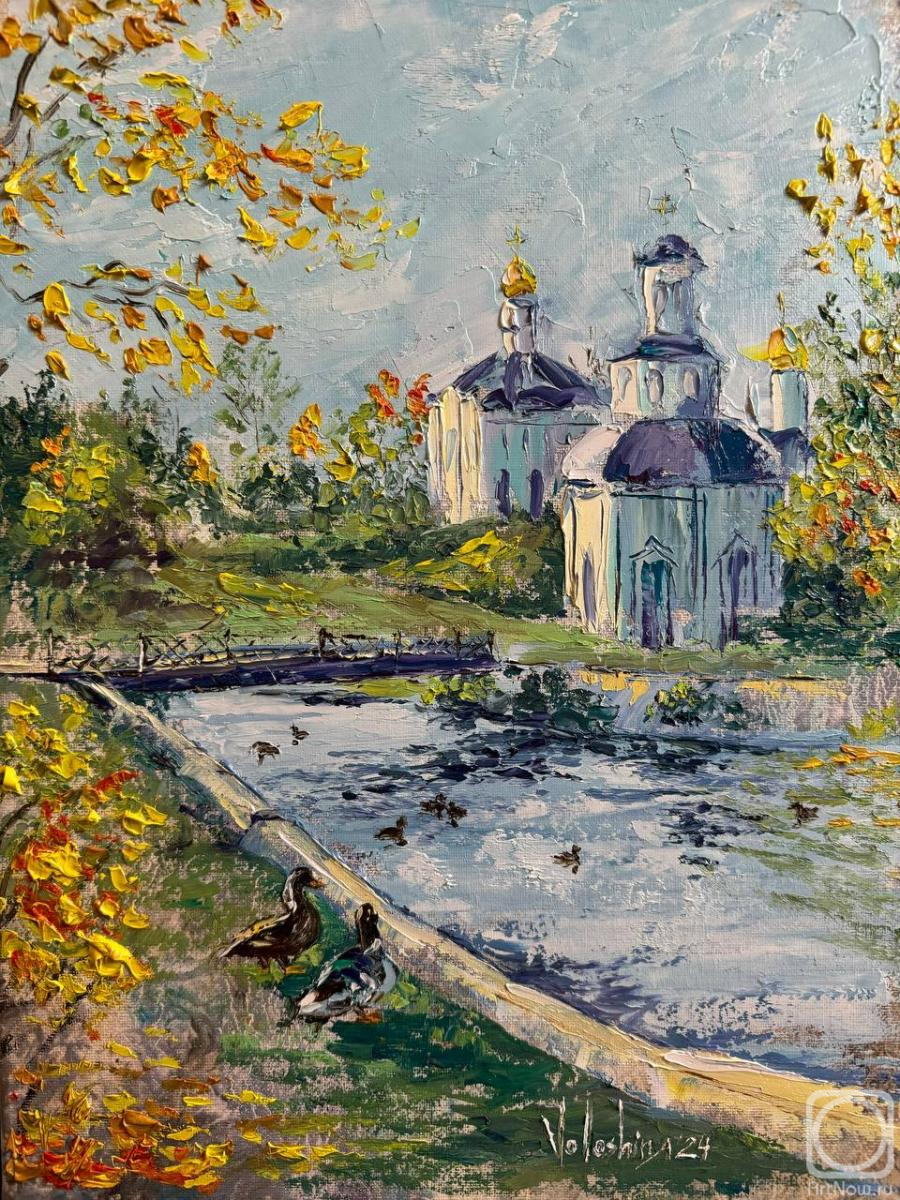 ������� ������ �� ������. �������� ���������. ������ ������ � ��������� ������ �.1